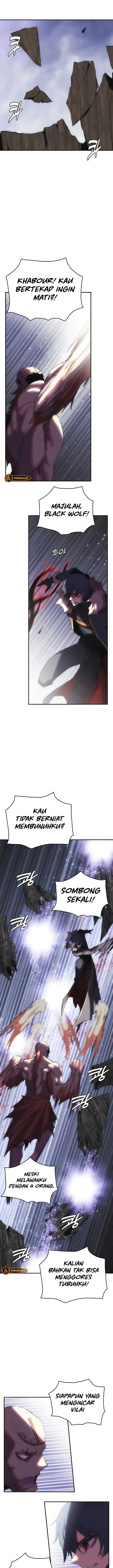 image-komik-bloodhounds-regression-instinct-chapter-49-3/25