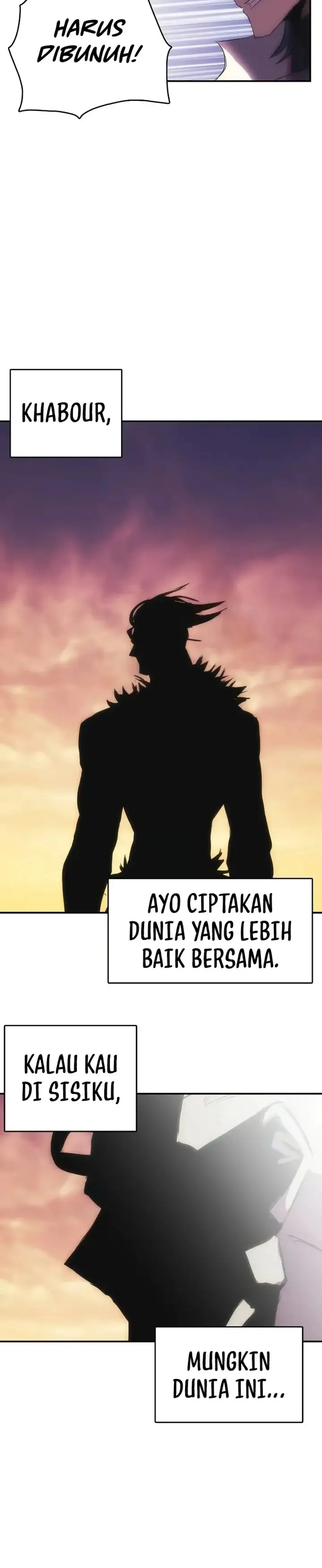 image-komik-bloodhounds-regression-instinct-chapter-49-4/25