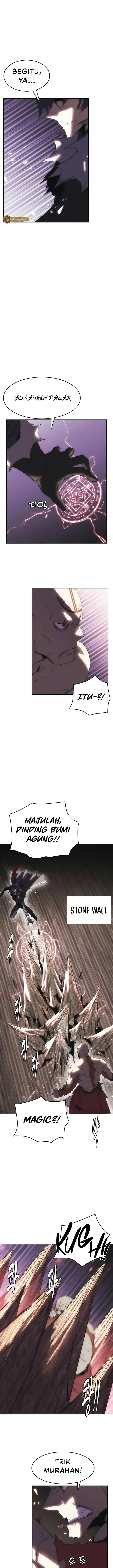 image-komik-bloodhounds-regression-instinct-chapter-49-5/25