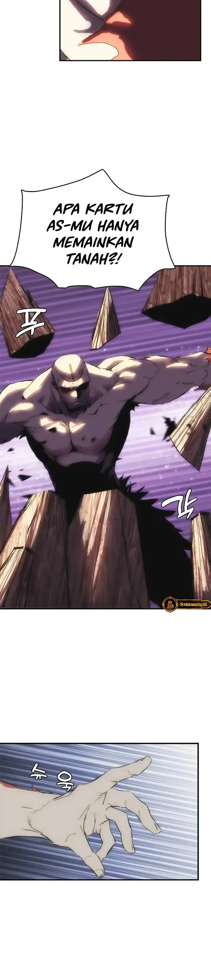 image-komik-bloodhounds-regression-instinct-chapter-49-6/25