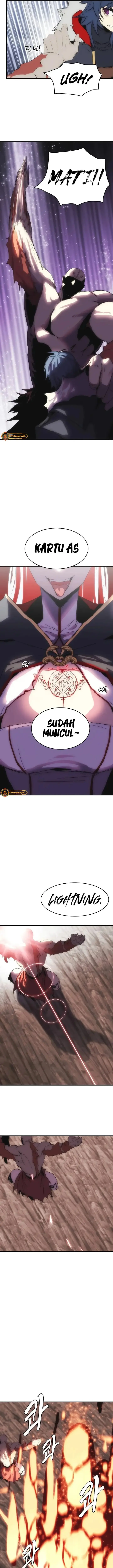 image-komik-bloodhounds-regression-instinct-chapter-49-7/25