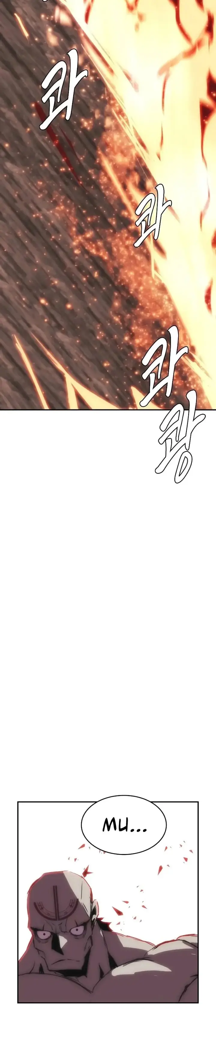 image-komik-bloodhounds-regression-instinct-chapter-49-8/25