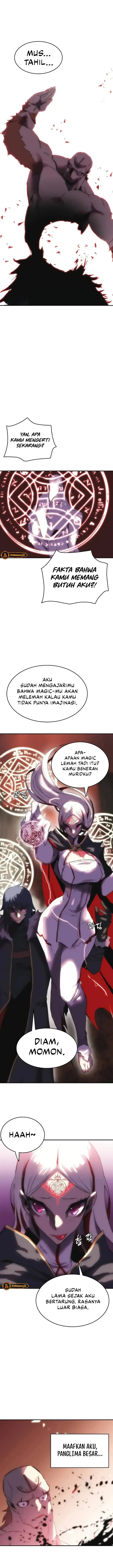 image-komik-bloodhounds-regression-instinct-chapter-49-9/25