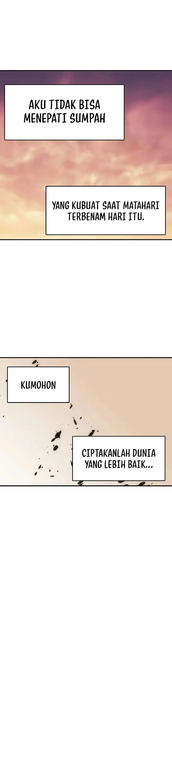 image-komik-bloodhounds-regression-instinct-chapter-49-10/25