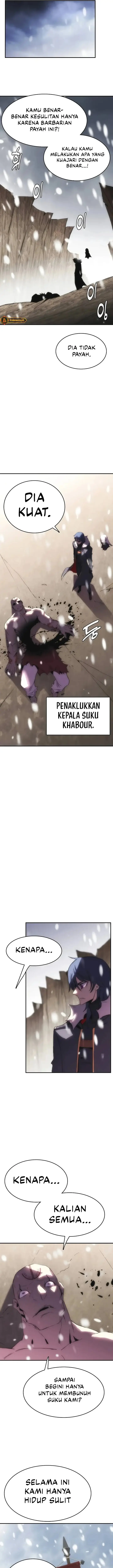 image-komik-bloodhounds-regression-instinct-chapter-49-11/25