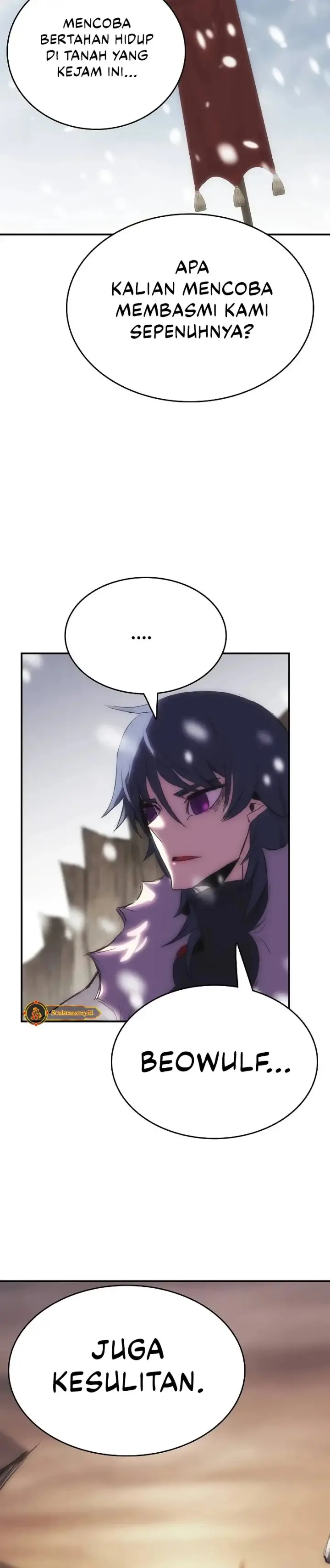 image-komik-bloodhounds-regression-instinct-chapter-49-12/25