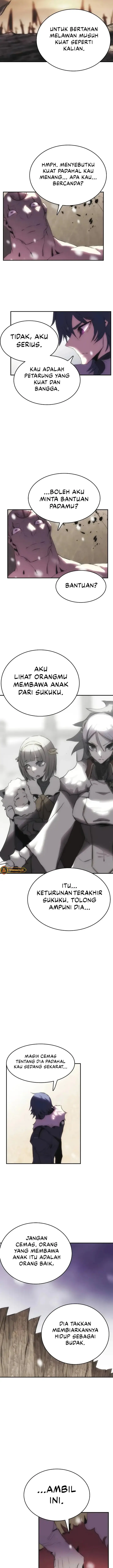 image-komik-bloodhounds-regression-instinct-chapter-49-13/25