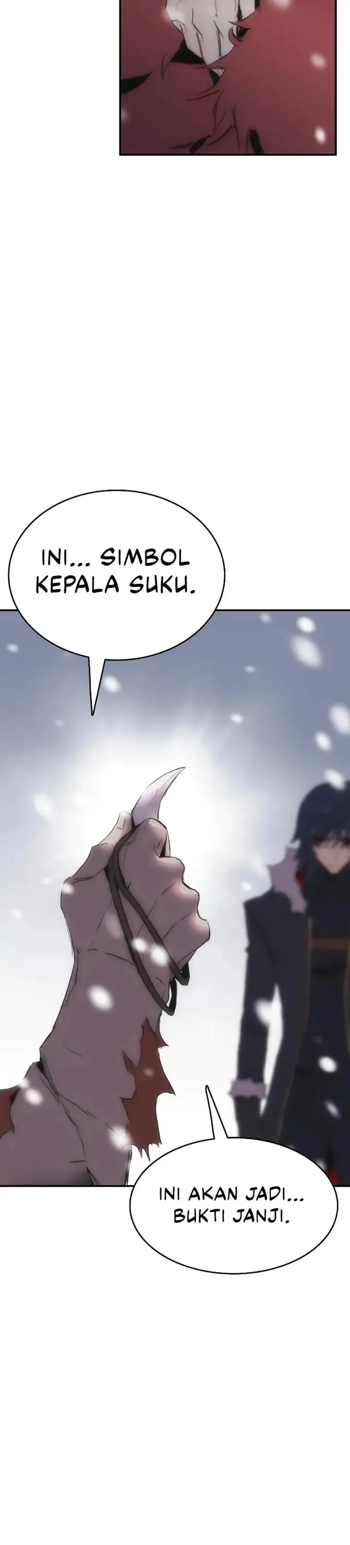 image-komik-bloodhounds-regression-instinct-chapter-49-14/25