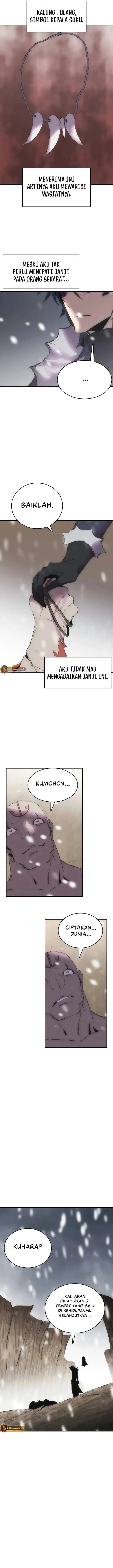 image-komik-bloodhounds-regression-instinct-chapter-49-15/25