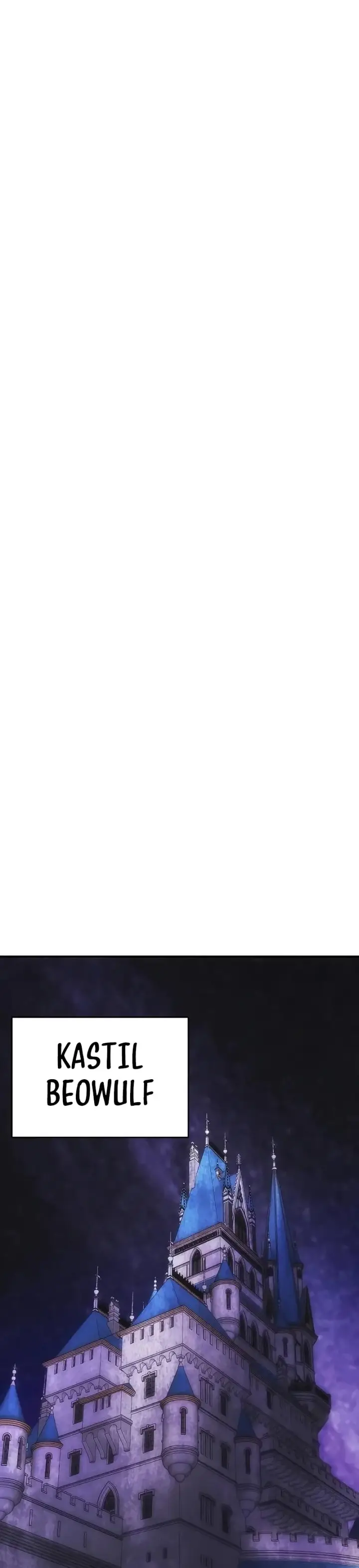 image-komik-bloodhounds-regression-instinct-chapter-49-16/25