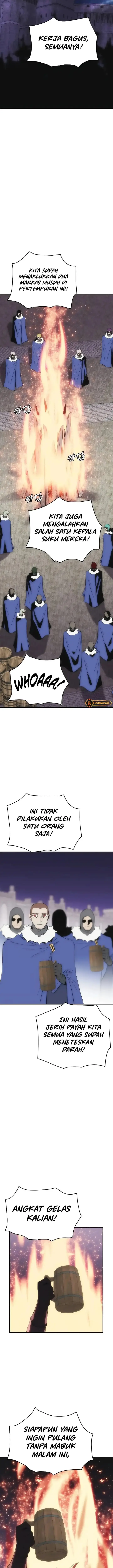 image-komik-bloodhounds-regression-instinct-chapter-49-17/25