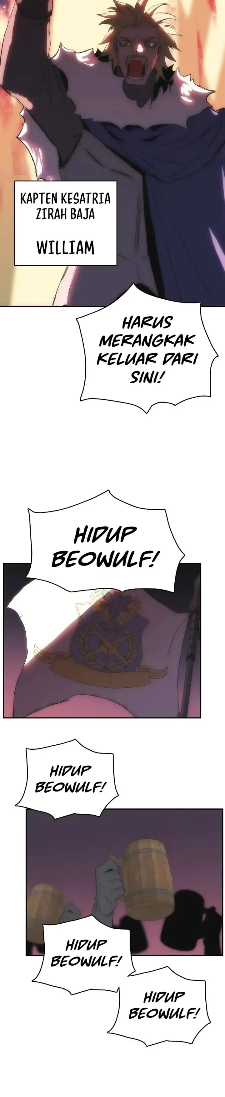 image-komik-bloodhounds-regression-instinct-chapter-49-18/25