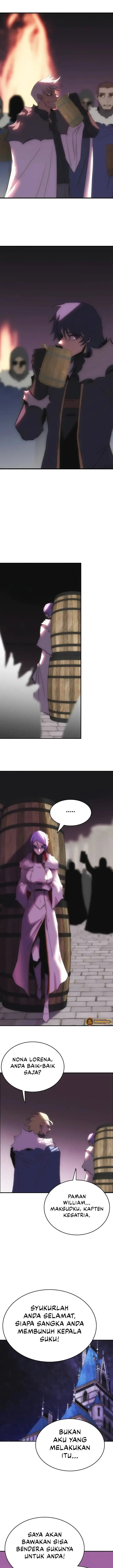 image-komik-bloodhounds-regression-instinct-chapter-49-19/25