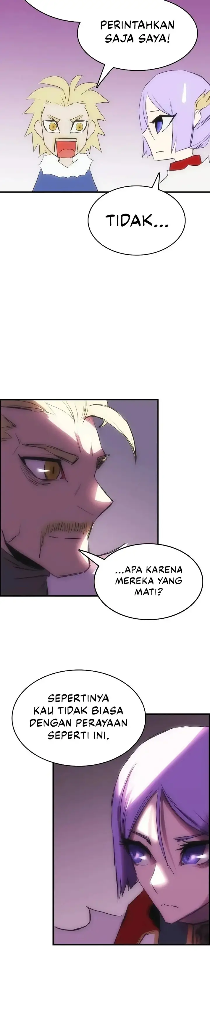 image-komik-bloodhounds-regression-instinct-chapter-49-20/25