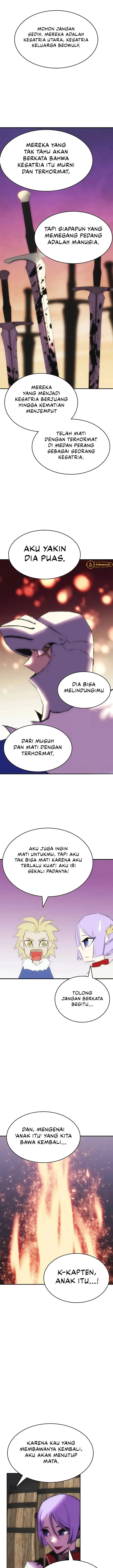 image-komik-bloodhounds-regression-instinct-chapter-49-21/25