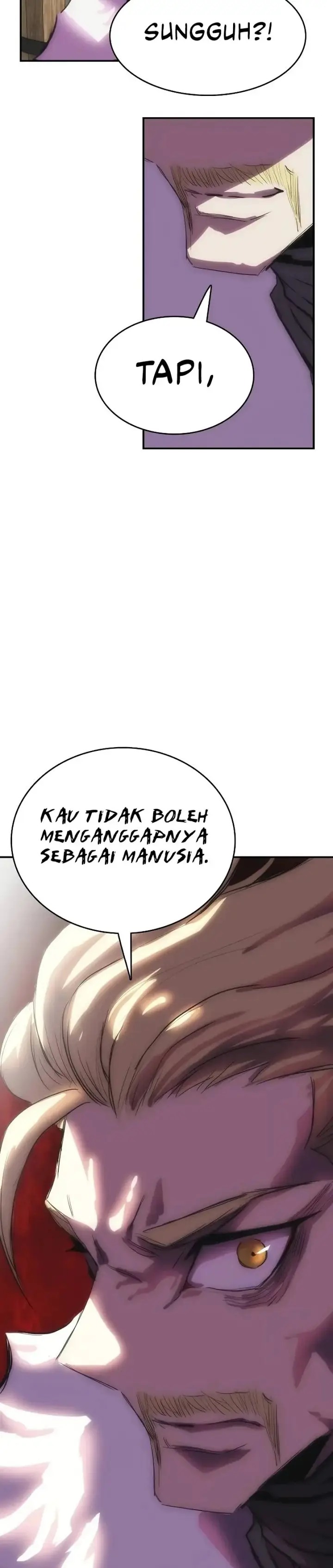 image-komik-bloodhounds-regression-instinct-chapter-49-22/25