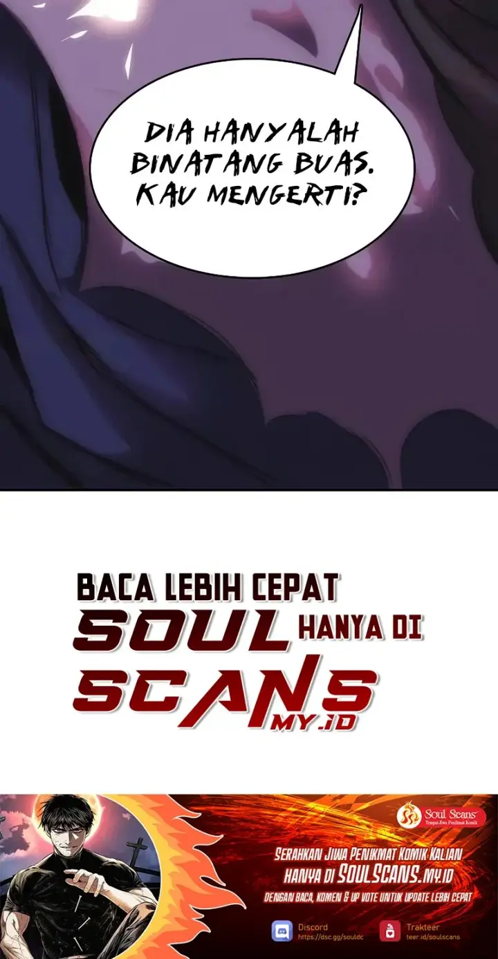 image-komik-bloodhounds-regression-instinct-chapter-49-23/25