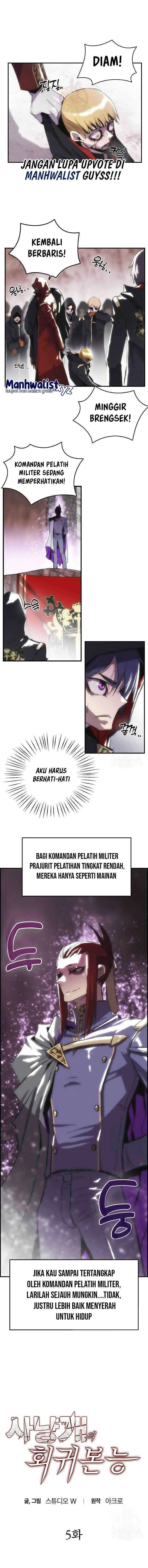 image-komik-bloodhounds-regression-instinct-chapter-5-0/11