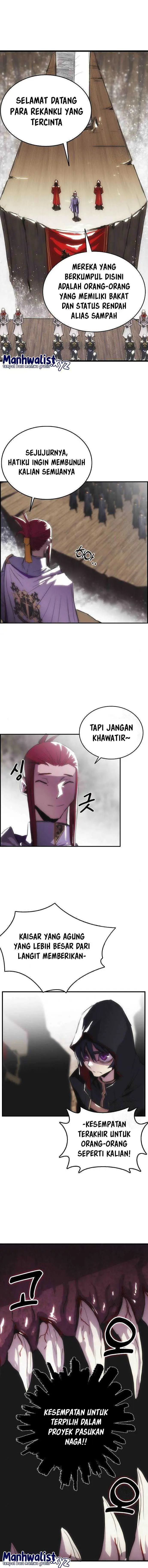 image-komik-bloodhounds-regression-instinct-chapter-5-1/11