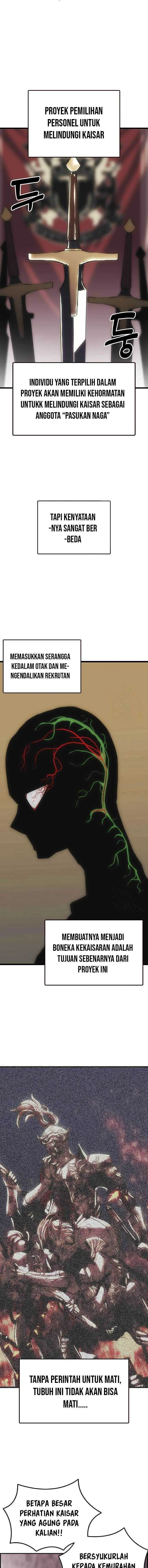 image-komik-bloodhounds-regression-instinct-chapter-5-2/11