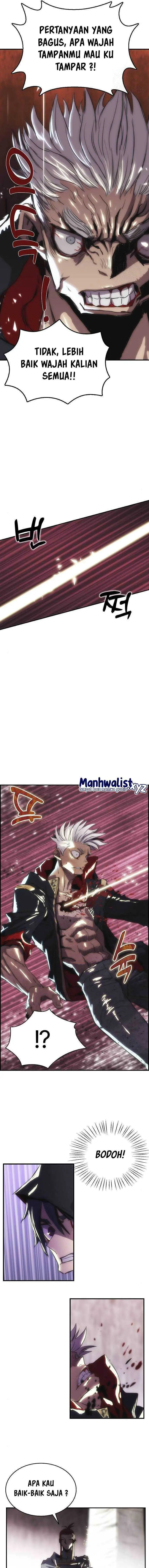 image-komik-bloodhounds-regression-instinct-chapter-5-4/11