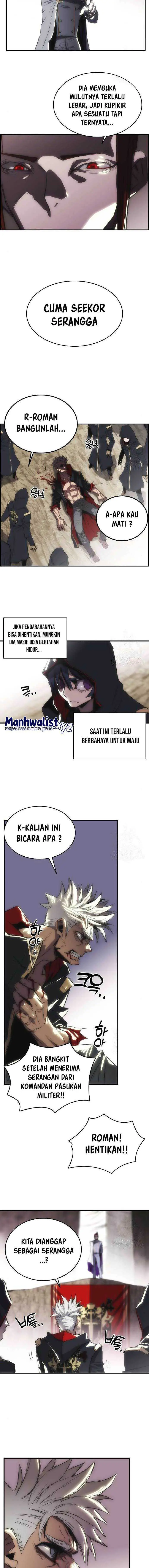 image-komik-bloodhounds-regression-instinct-chapter-5-5/11