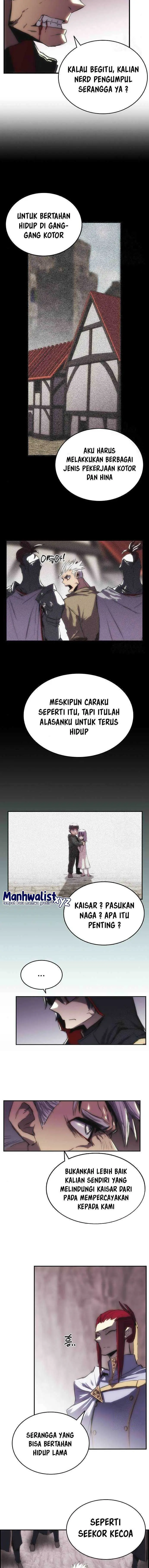 image-komik-bloodhounds-regression-instinct-chapter-5-6/11