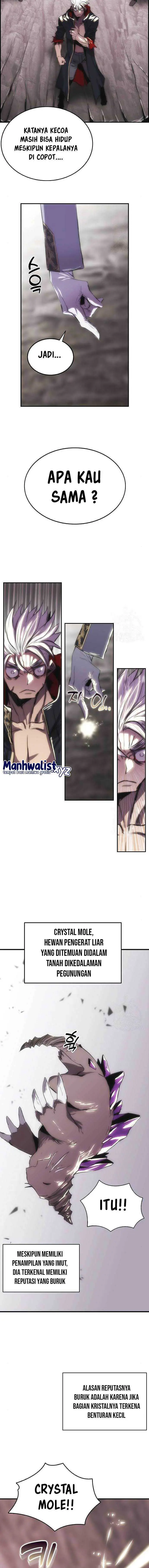 image-komik-bloodhounds-regression-instinct-chapter-5-7/11