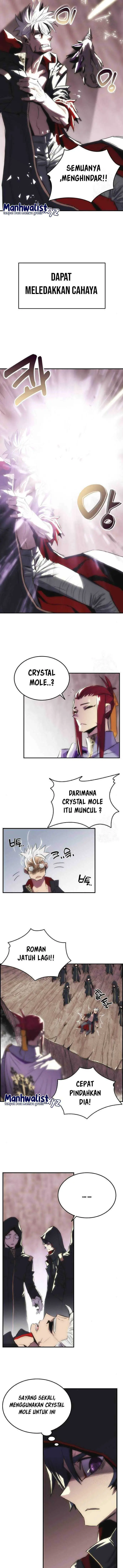 image-komik-bloodhounds-regression-instinct-chapter-5-8/11