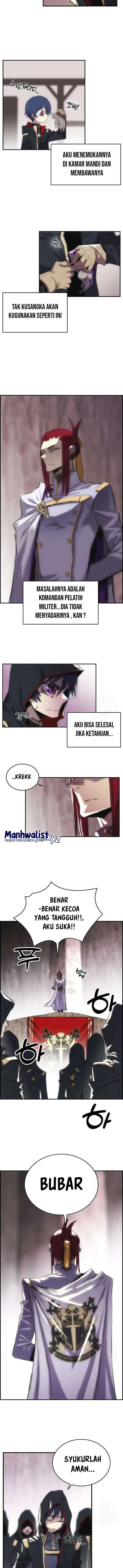 image-komik-bloodhounds-regression-instinct-chapter-5-9/11