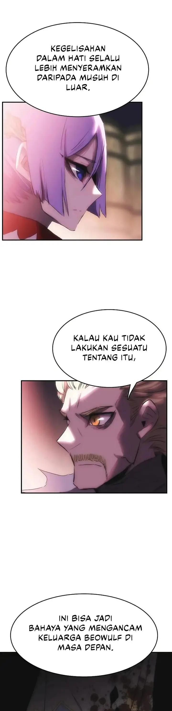 image-komik-bloodhounds-regression-instinct-chapter-50-2/22