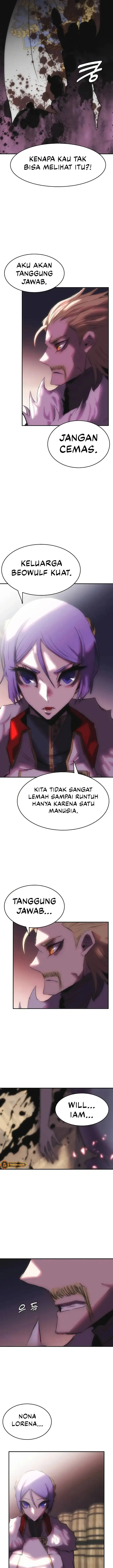 image-komik-bloodhounds-regression-instinct-chapter-50-3/22