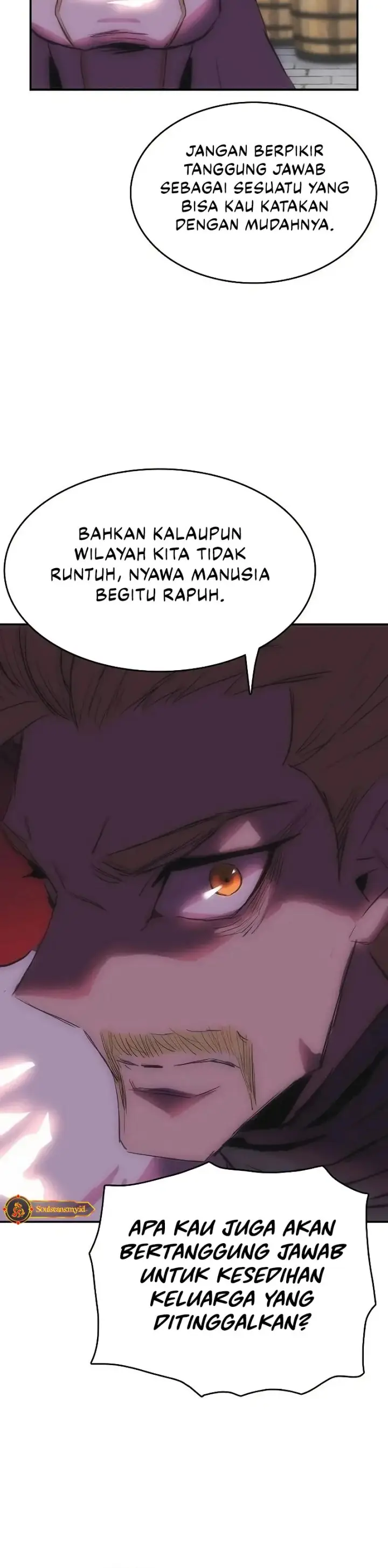 image-komik-bloodhounds-regression-instinct-chapter-50-4/22