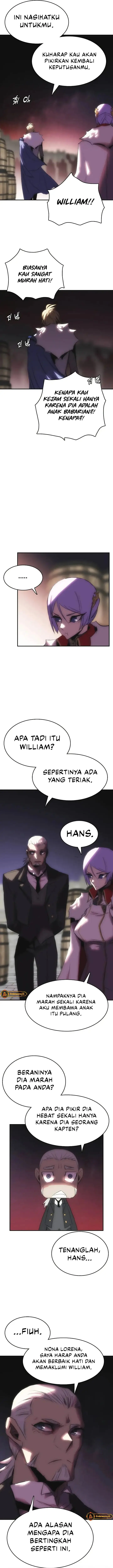 image-komik-bloodhounds-regression-instinct-chapter-50-5/22
