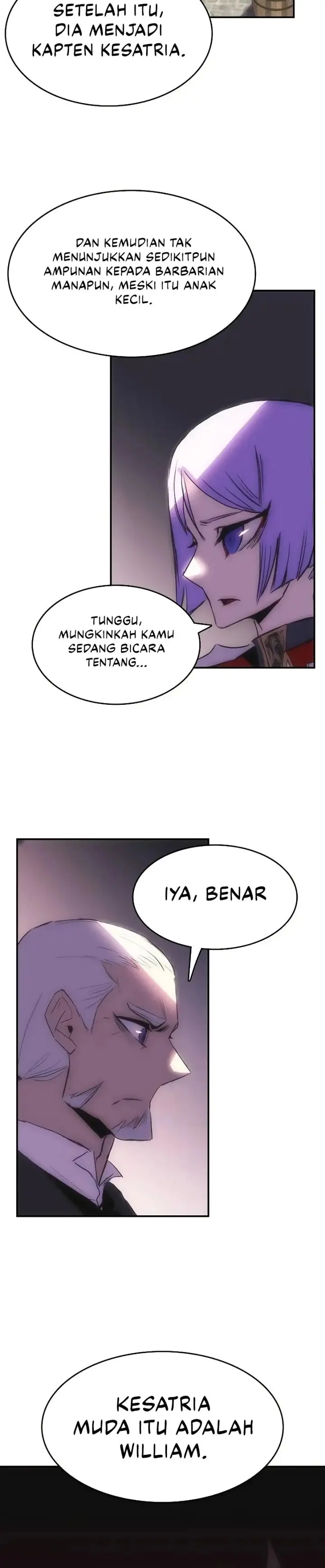 image-komik-bloodhounds-regression-instinct-chapter-50-10/22