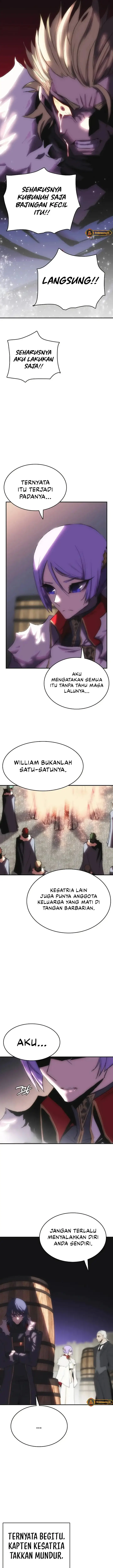 image-komik-bloodhounds-regression-instinct-chapter-50-11/22