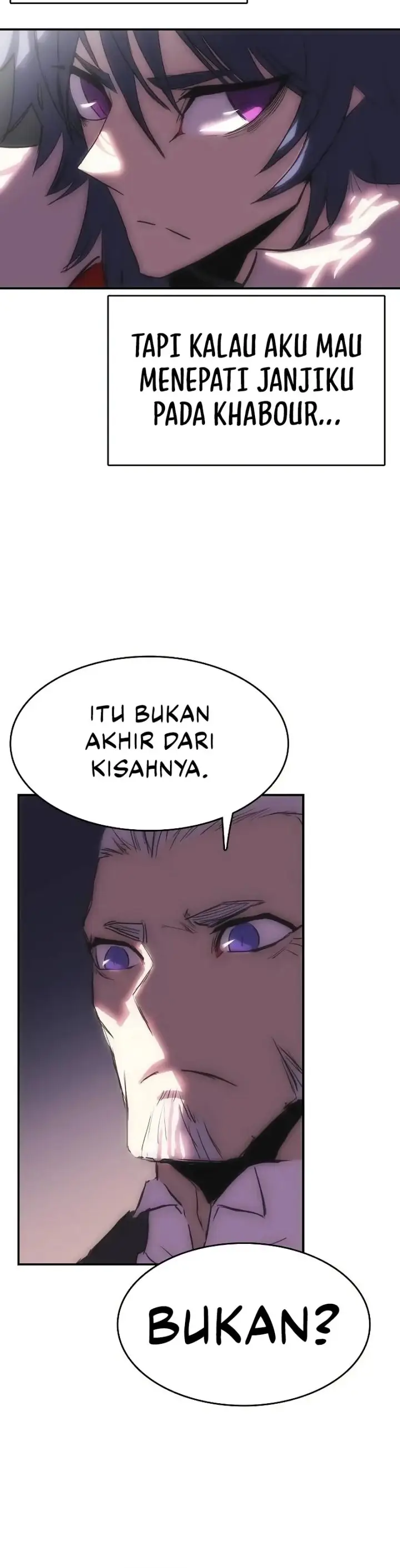 image-komik-bloodhounds-regression-instinct-chapter-50-12/22