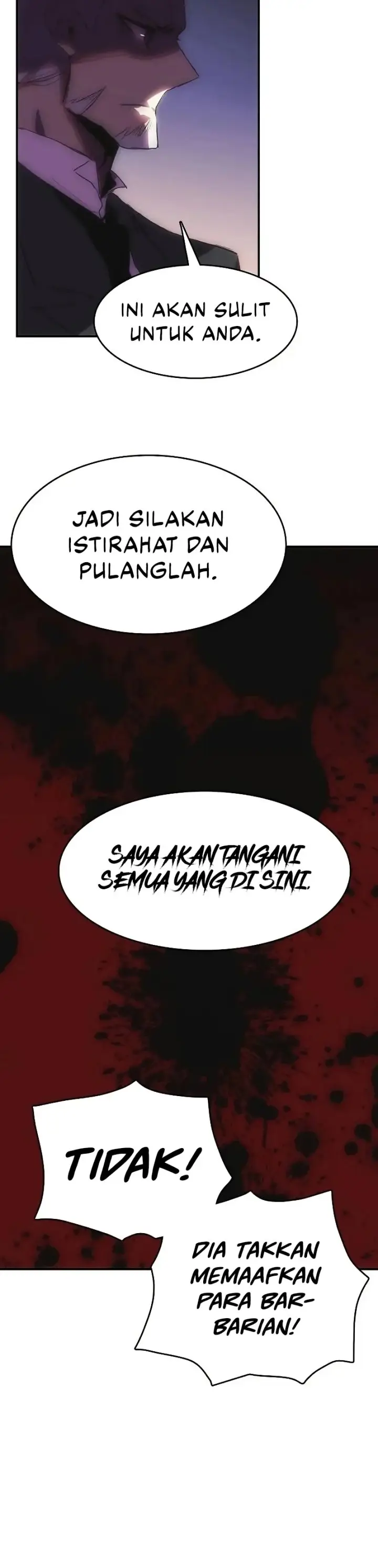 image-komik-bloodhounds-regression-instinct-chapter-50-14/22
