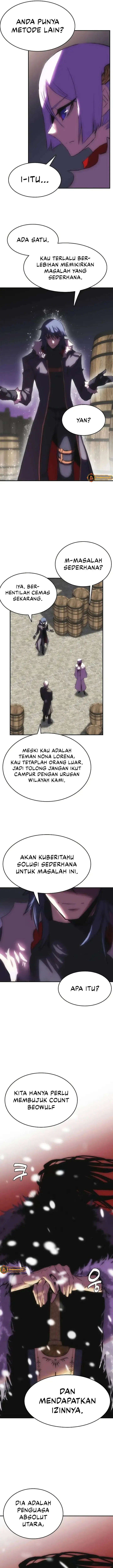 image-komik-bloodhounds-regression-instinct-chapter-50-15/22