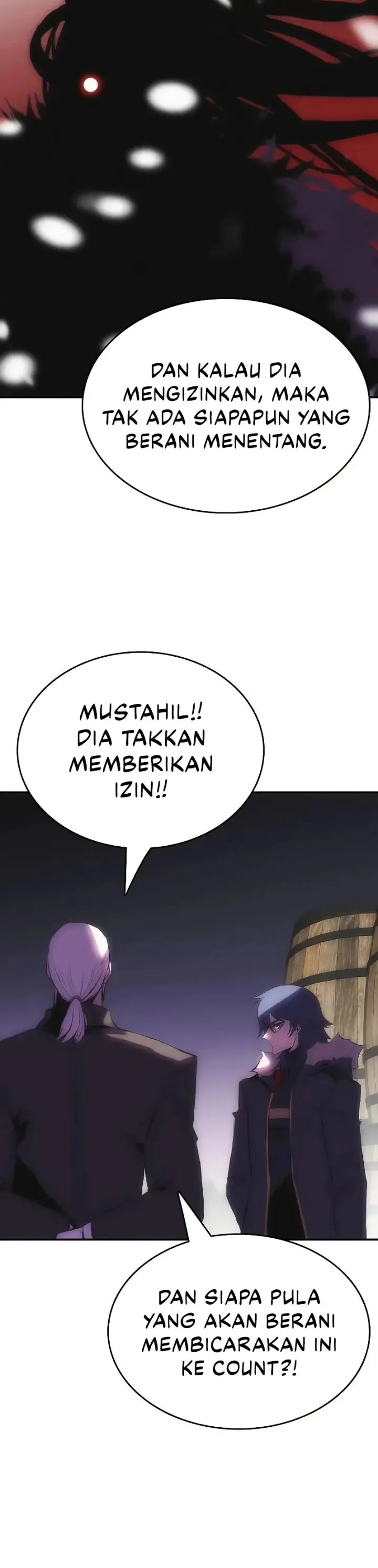 image-komik-bloodhounds-regression-instinct-chapter-50-16/22