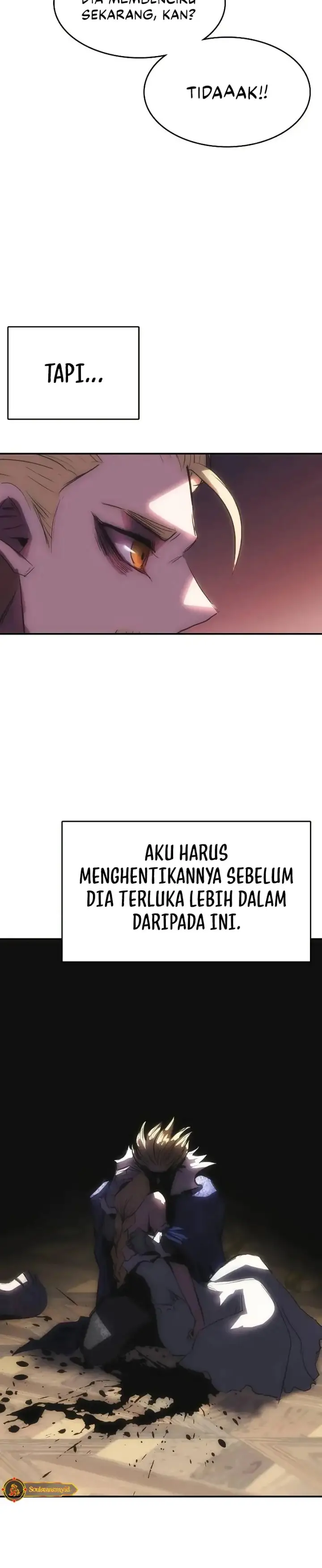 image-komik-bloodhounds-regression-instinct-chapter-50-18/22