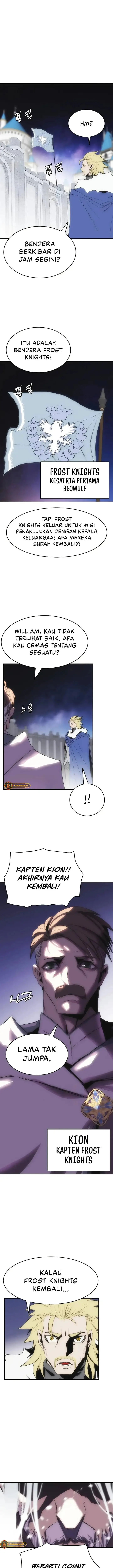 image-komik-bloodhounds-regression-instinct-chapter-50-19/22
