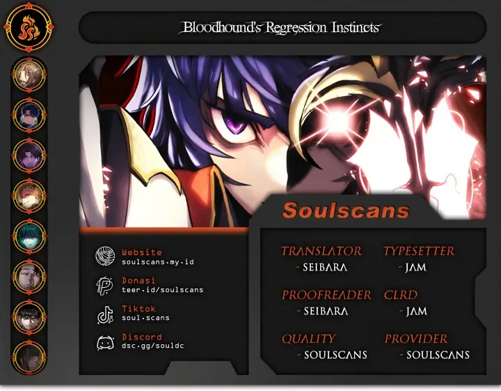 image-komik-bloodhounds-regression-instinct-chapter-51-0/38