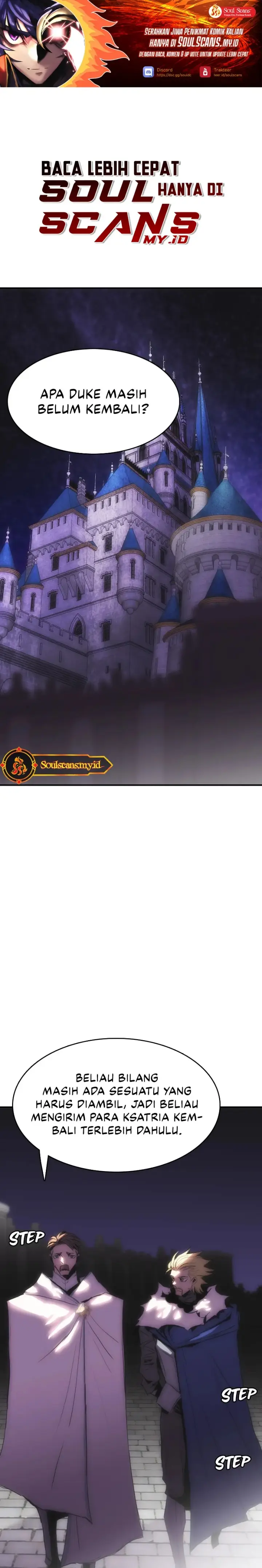 image-komik-bloodhounds-regression-instinct-chapter-51-1/38