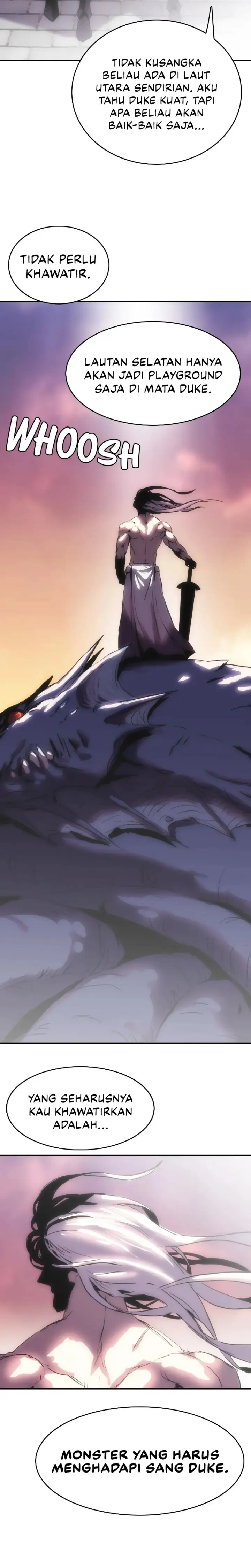 image-komik-bloodhounds-regression-instinct-chapter-51-2/38