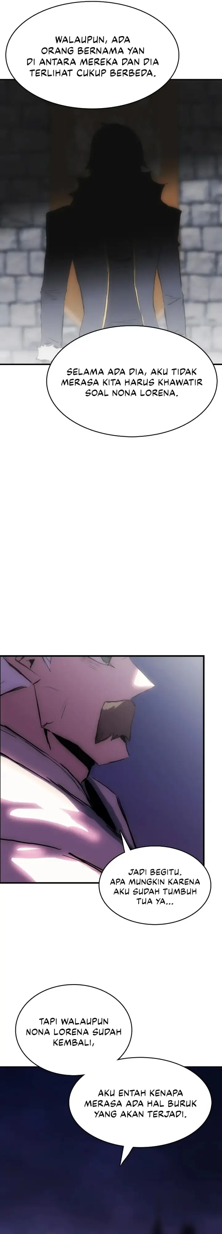 image-komik-bloodhounds-regression-instinct-chapter-51-4/38