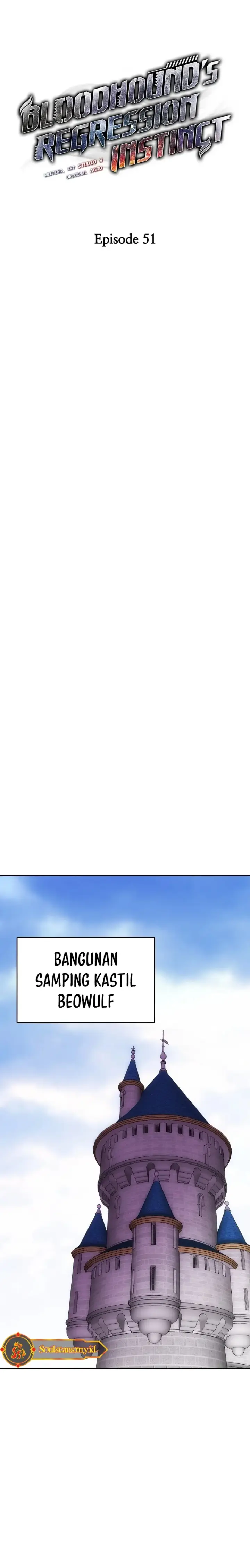 image-komik-bloodhounds-regression-instinct-chapter-51-6/38