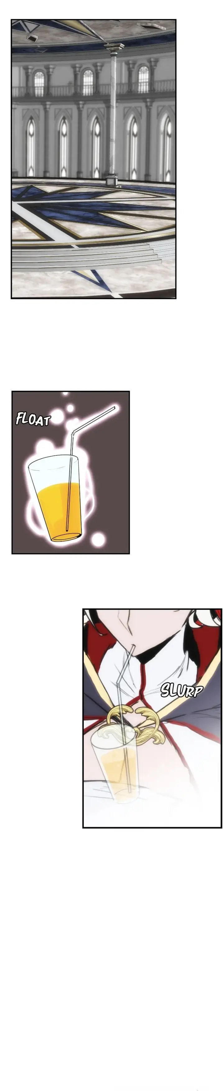 image-komik-bloodhounds-regression-instinct-chapter-51-7/38