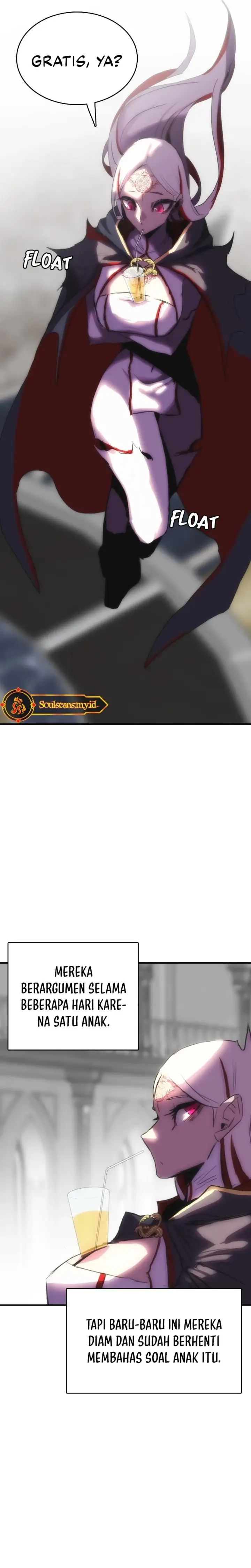 image-komik-bloodhounds-regression-instinct-chapter-51-8/38