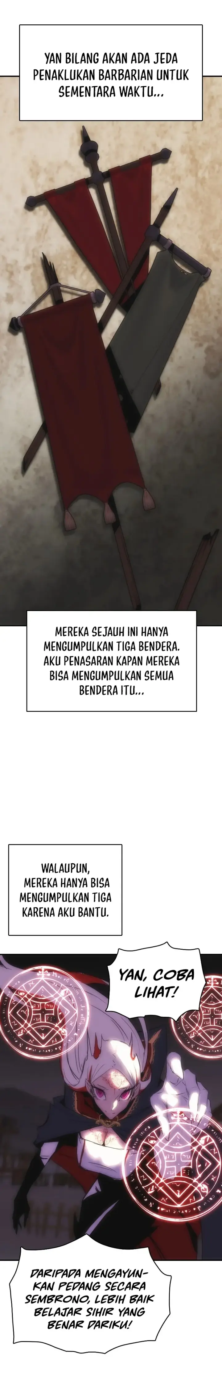 image-komik-bloodhounds-regression-instinct-chapter-51-9/38